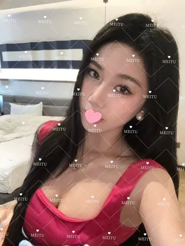 はるか