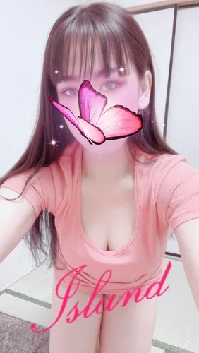アイランド