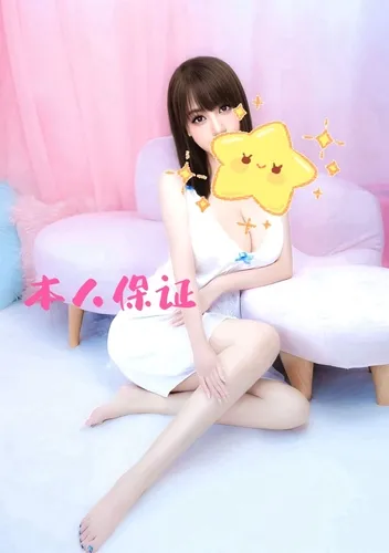 海のさざなみ