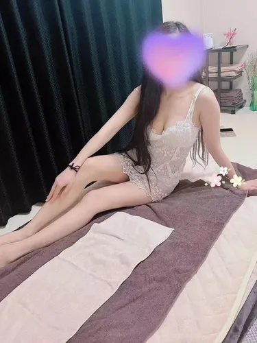 りん