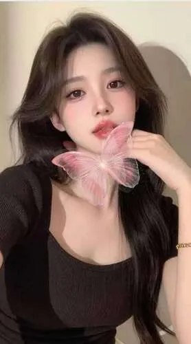 えみ