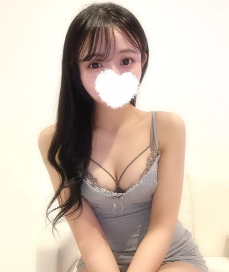 アイリス