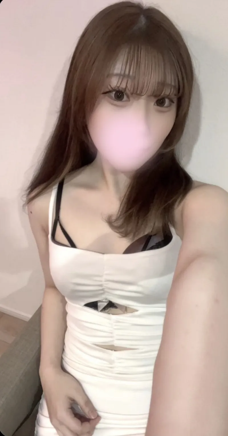 星華