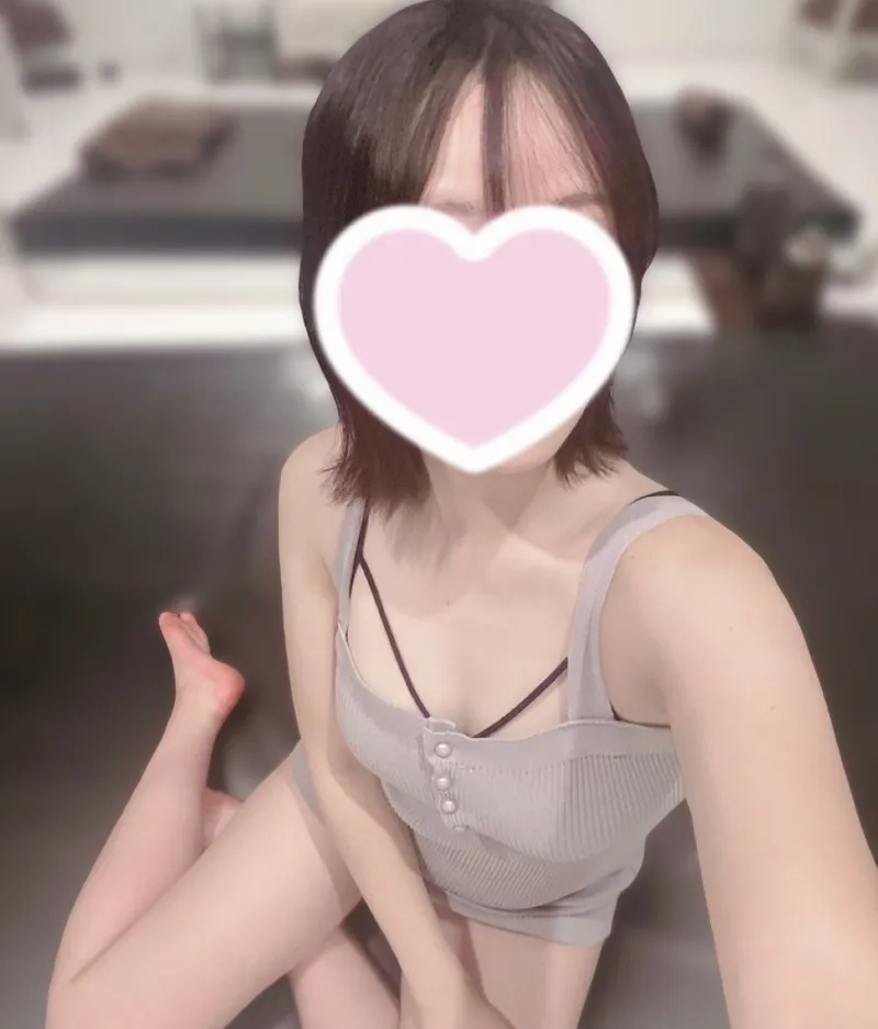 まりん