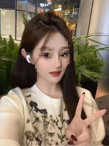 モモ