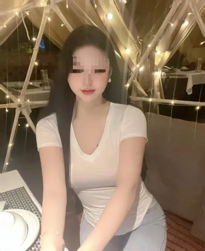ナナ