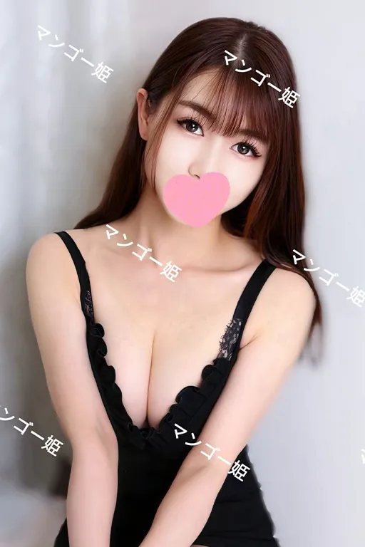 さえか