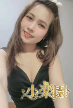 linda