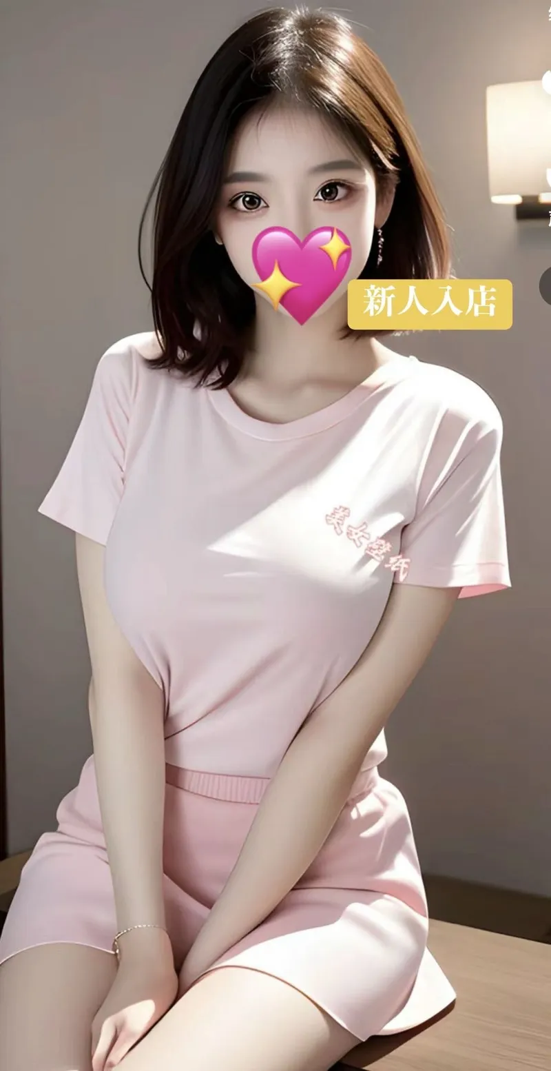 みみ