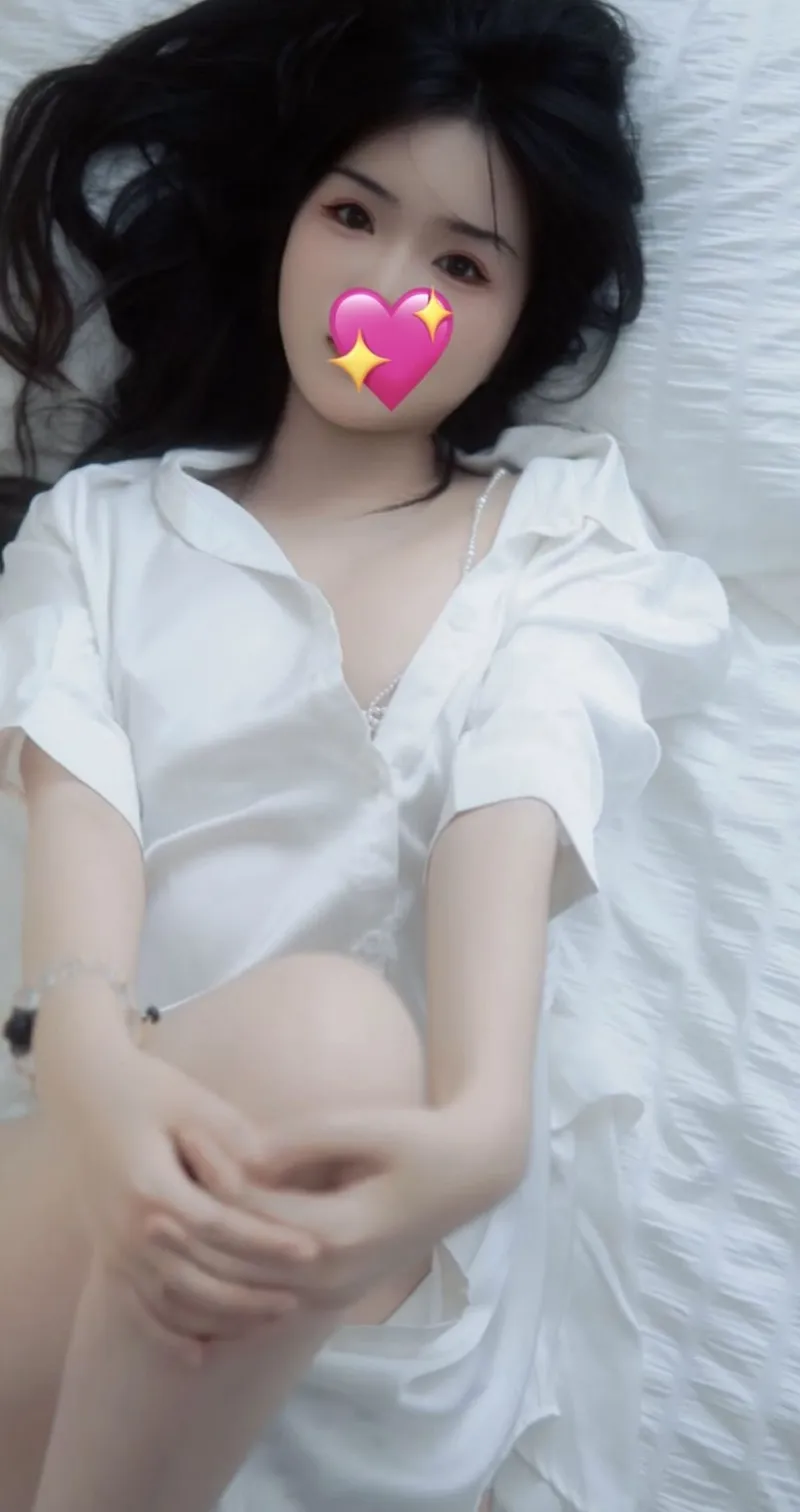 りさ
