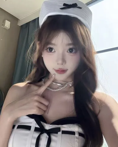小雪