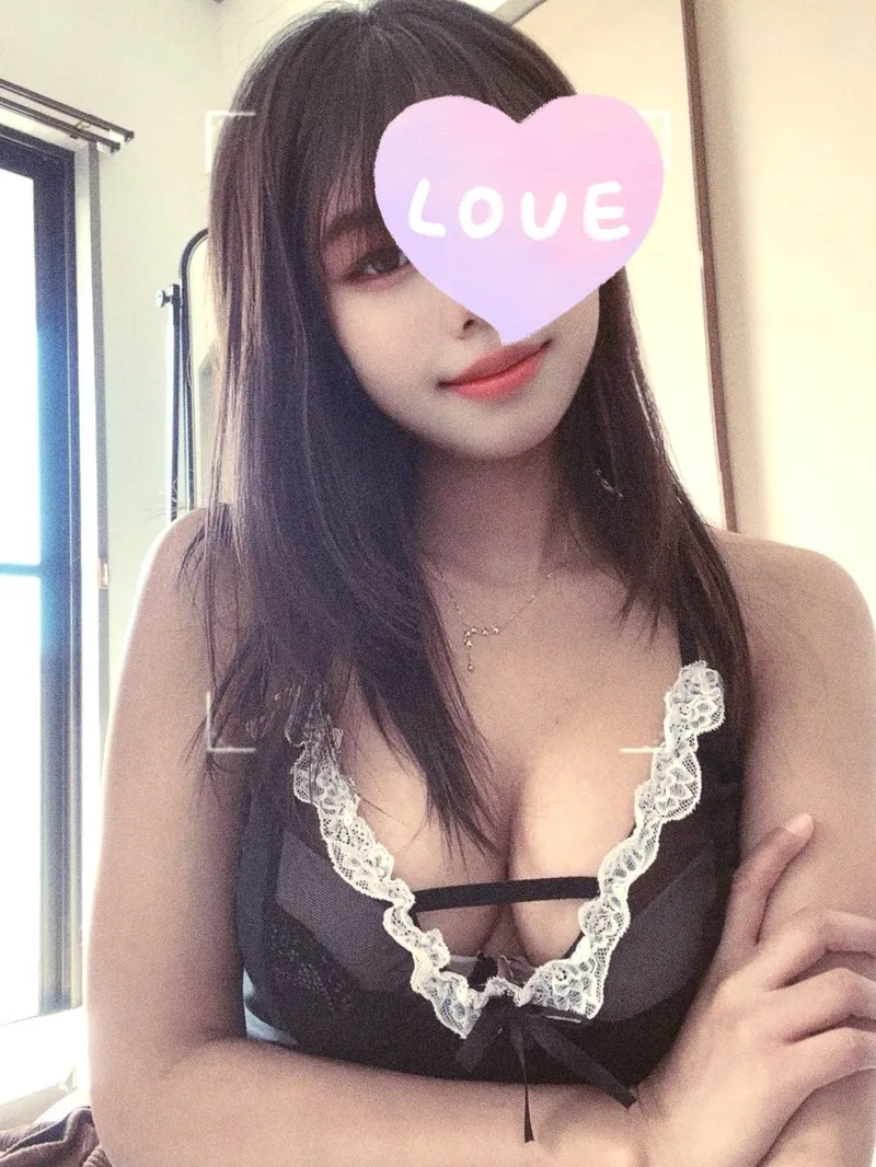 奈々