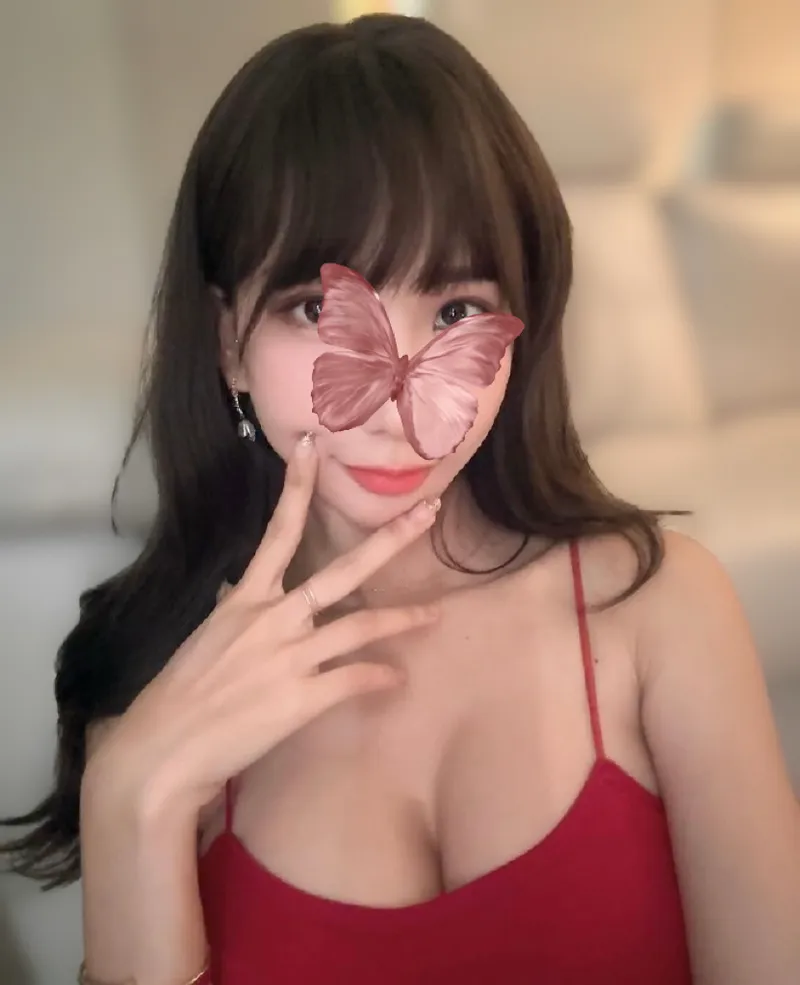 ミナ