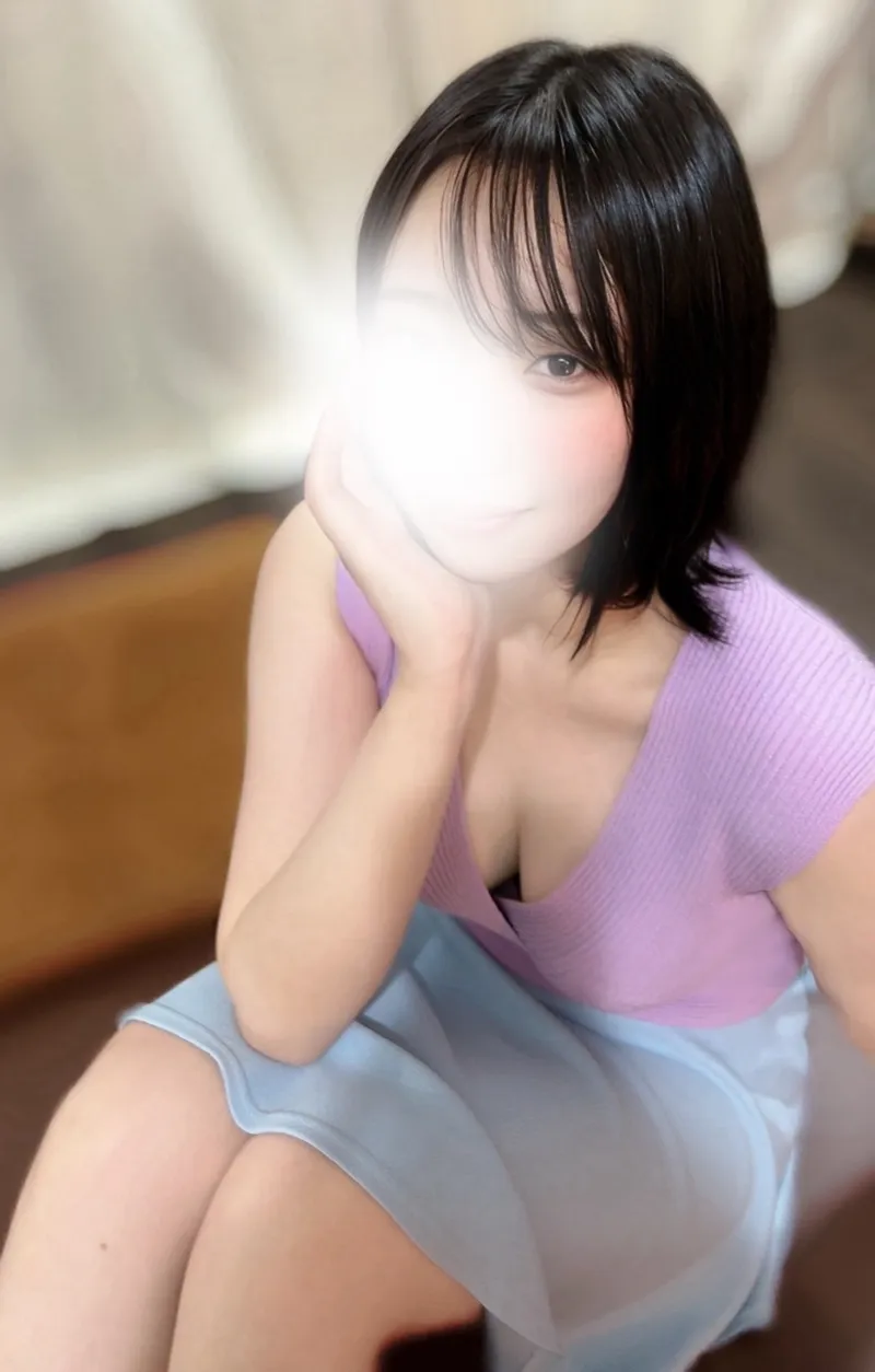 さくら
