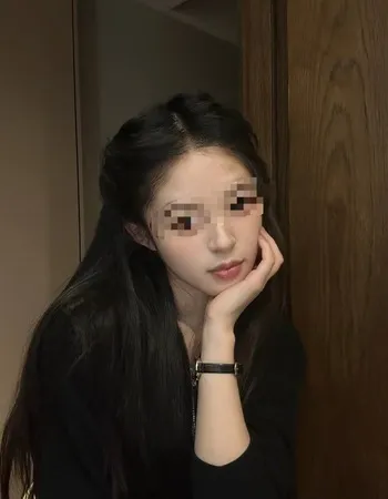 りな