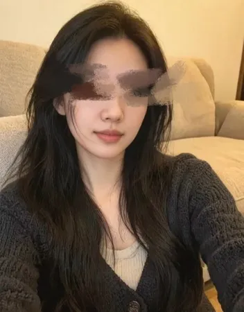 あめ