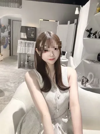 るる