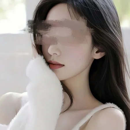 莉莉