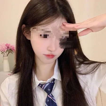 るか