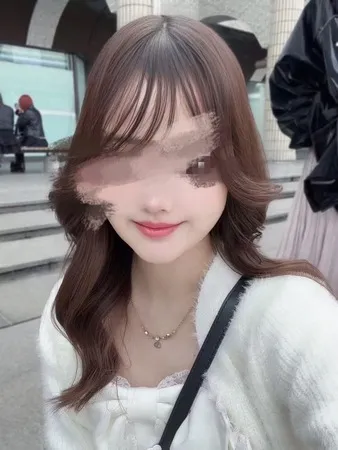 ルナ