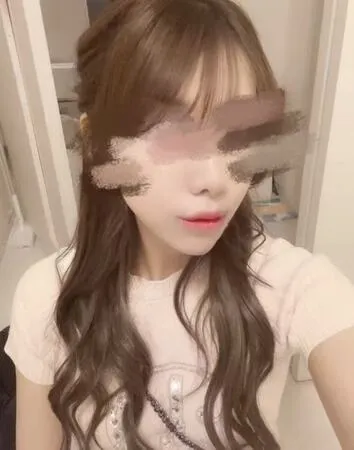 田田