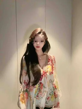ささ
