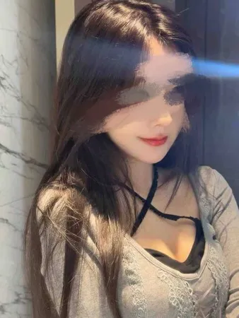 アヤ