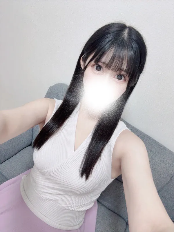 いおか