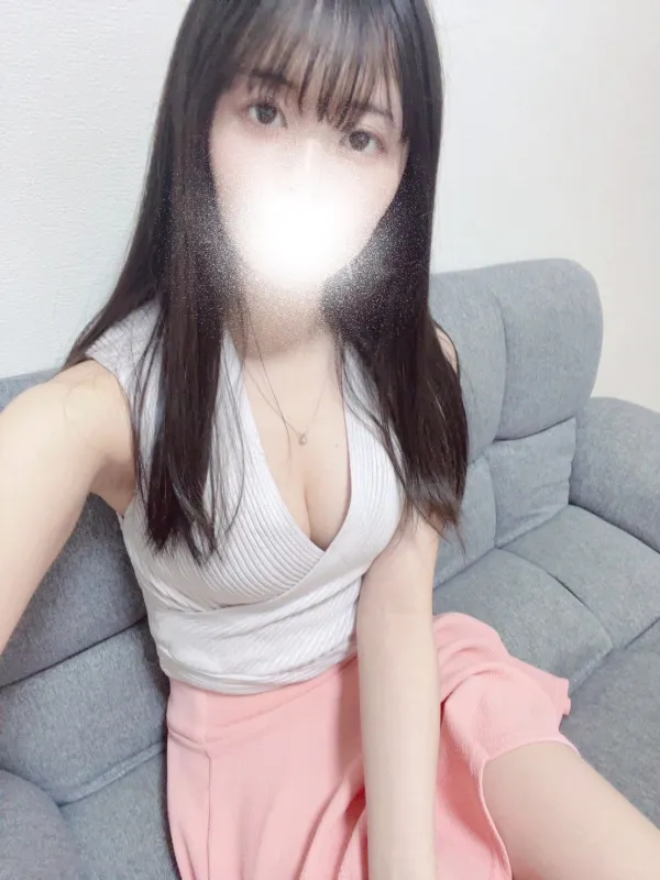 りり