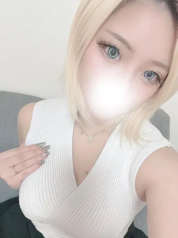 かのん