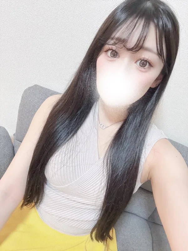 みつは