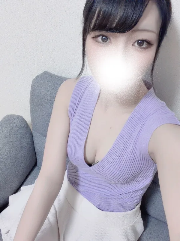 のぞか