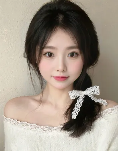 まり