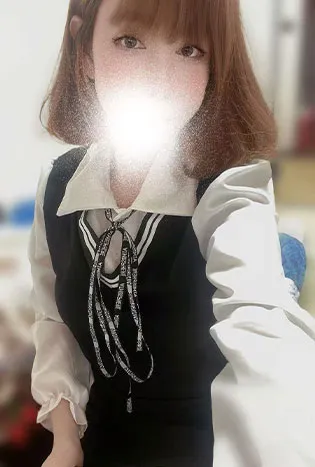 みあ