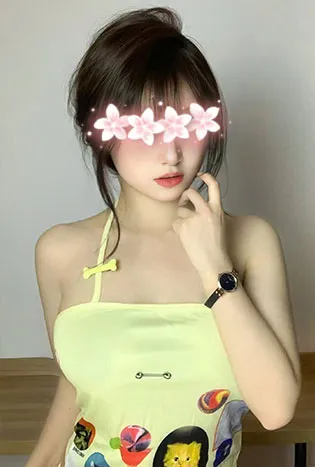 あこ