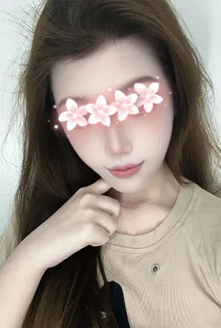 ひかり