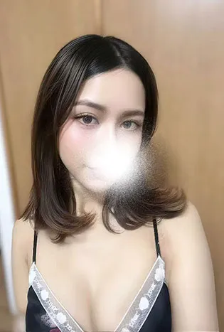 めい