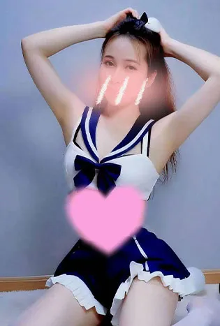 ゆり