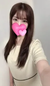 早稲田真衣