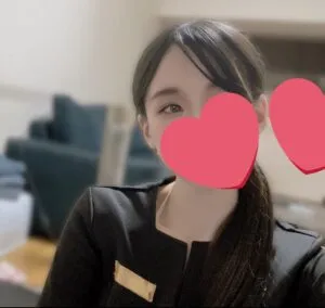 光華まほ