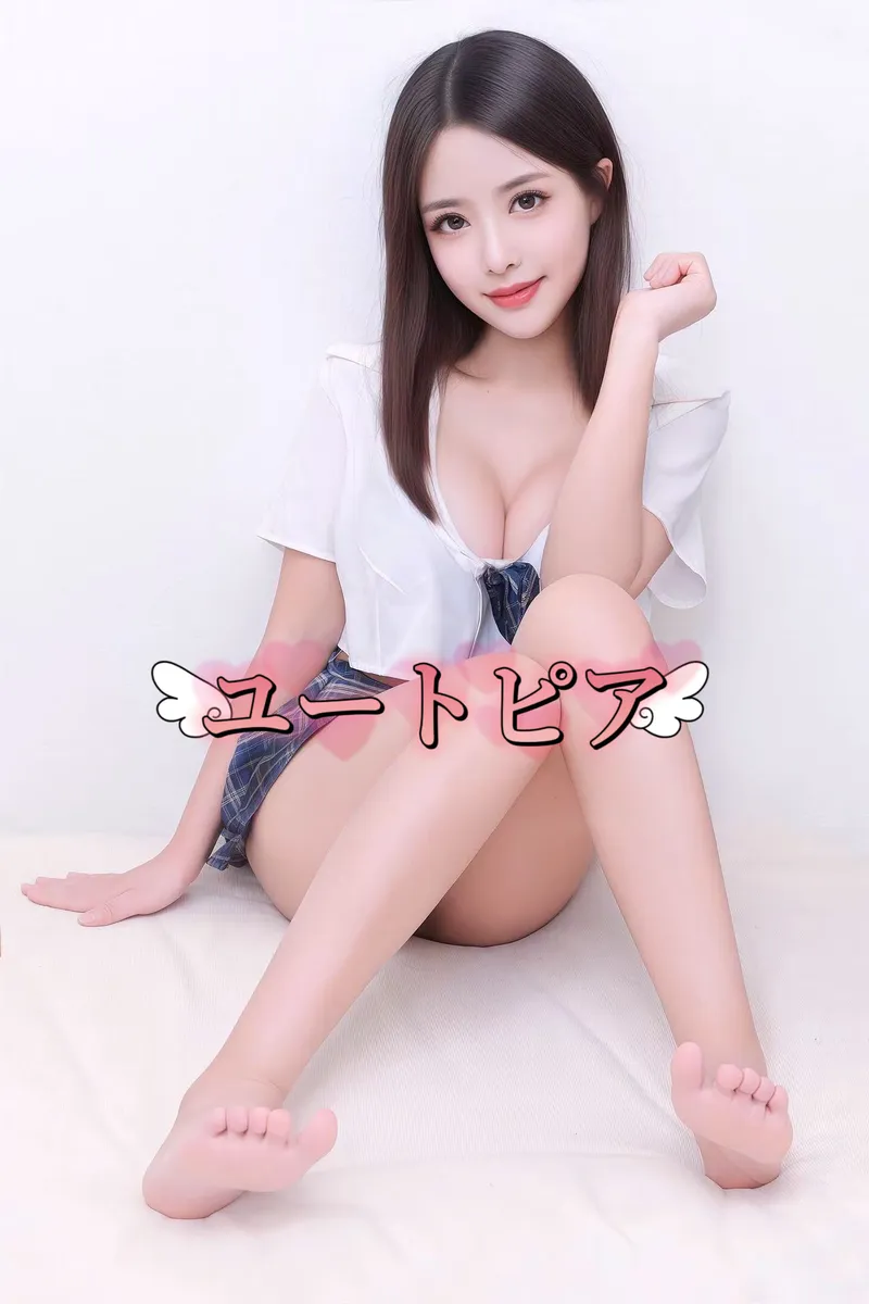 さき