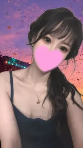 もも