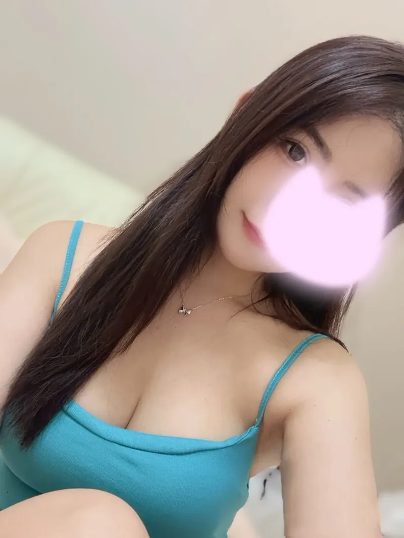 ハニーミルク