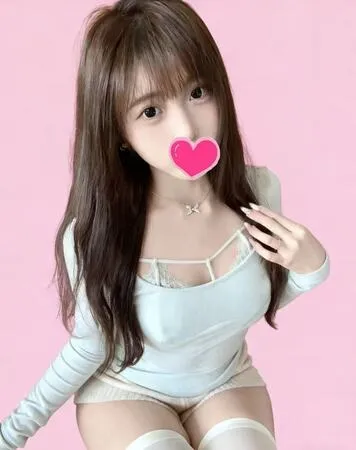 あい