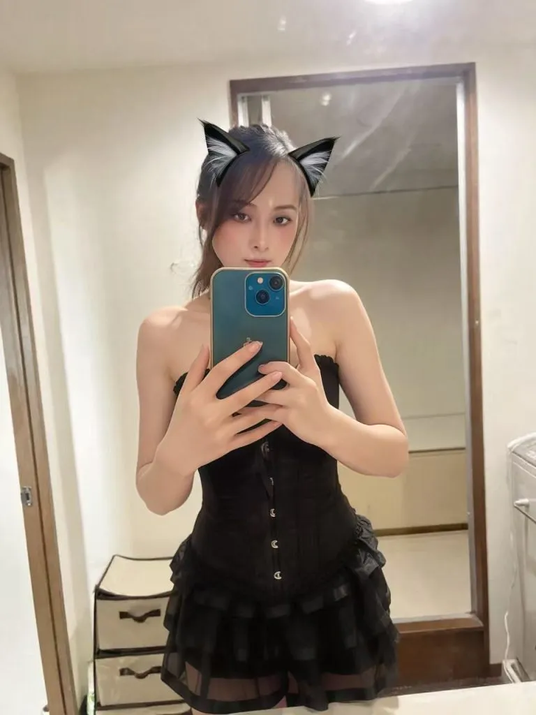 レイ