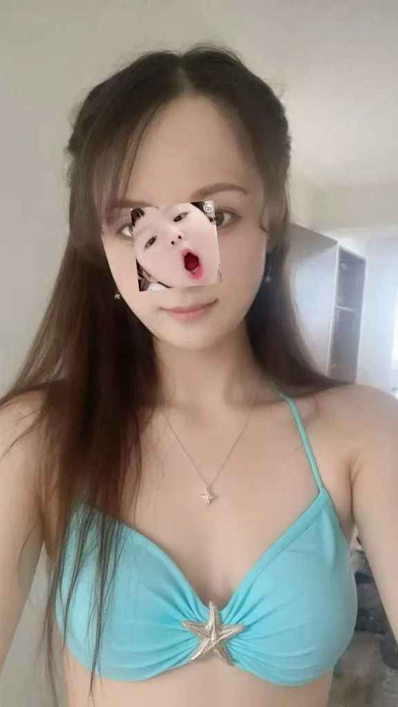 みゆ