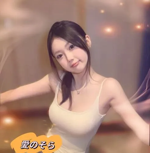 めい