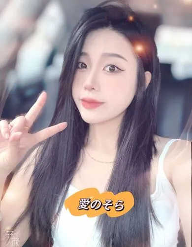 みみ