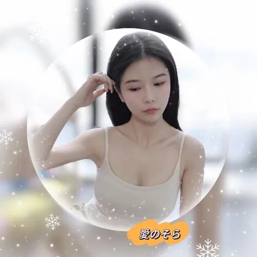 もも