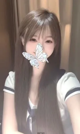もえか